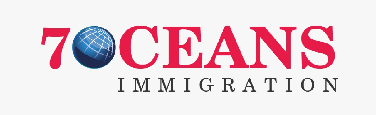 Lead Immigration